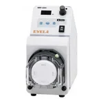 AS ONE Metering Liquid Feeding Pump (Roller Pump), 정량 송액펌프(롤러펌프)