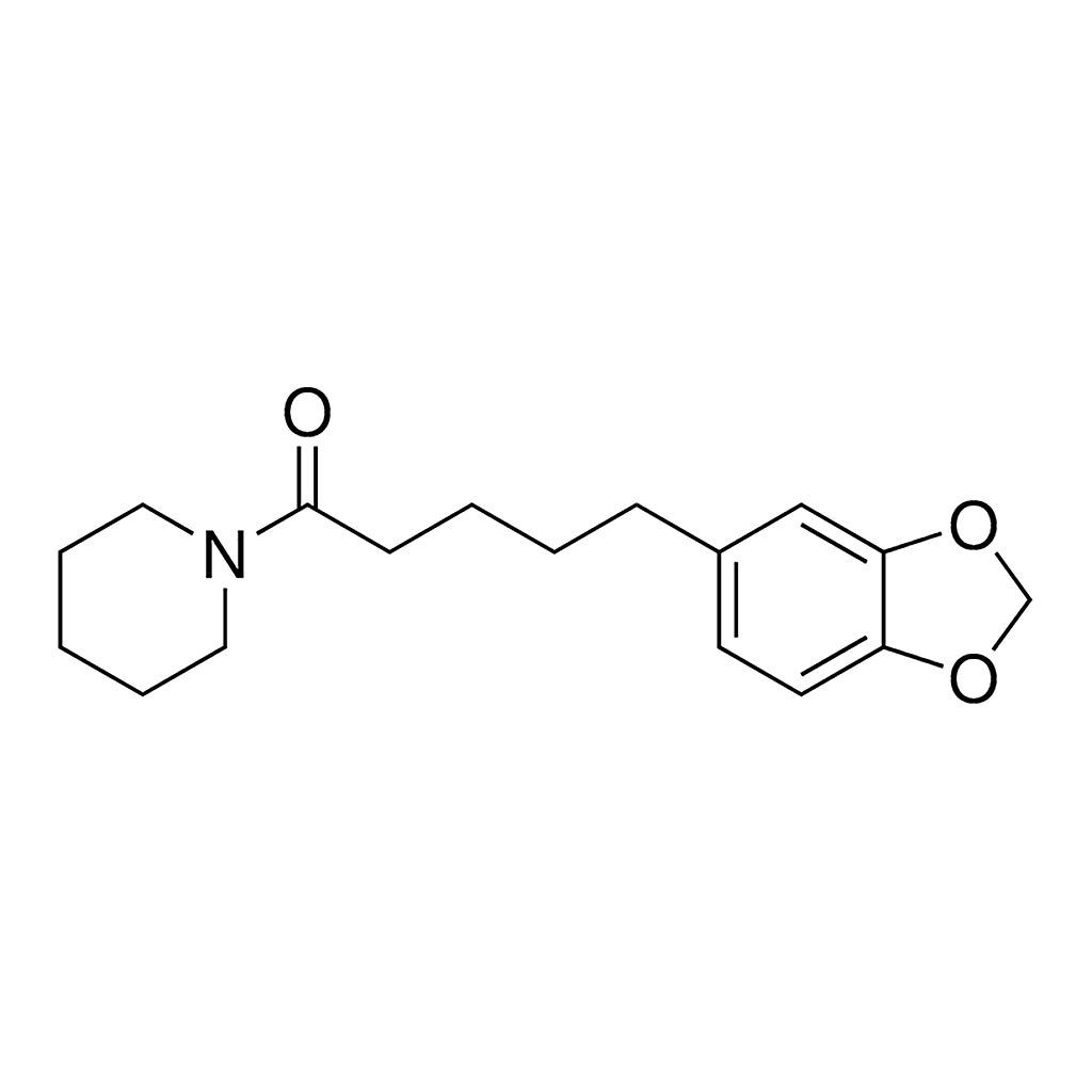 Merck Tetrahydropiperine