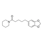 Merck Tetrahydropiperine