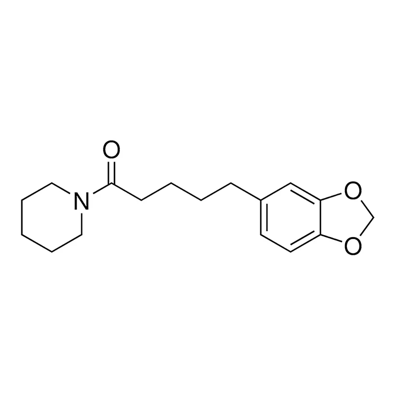 Merck Tetrahydropiperine