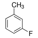 Merck 3-FLUOROTOLUENE, 99%