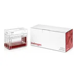 Thermo Fisher Scientific PureLink Nucleic Acid Purification Rack