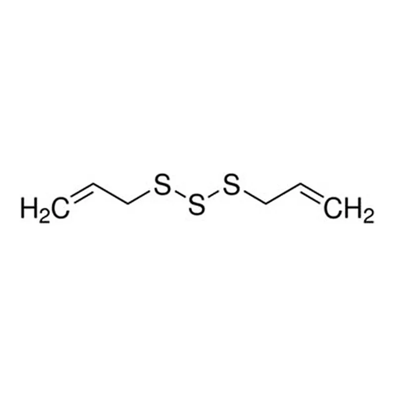Merck DIALLYL TRISULFIDE