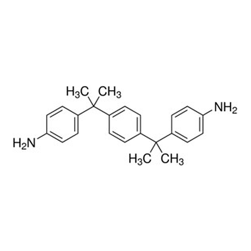 Merck 4,4``-(1,4-PHENYLENEDIISOPROPYLIDENE)-  &