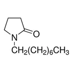 Merck 1-OCTYL-2-PYRROLIDINONE, 98%