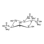 Merck IP3(1 4 5)