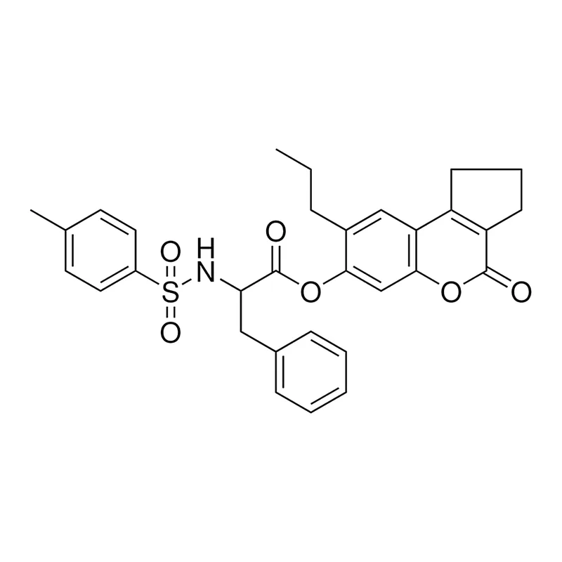 Merck RCL R38,758-4 - 5 MG
