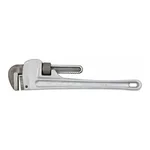 Daihan Science 알루미늄 파이프렌치, Aluminium Pipe Wrench