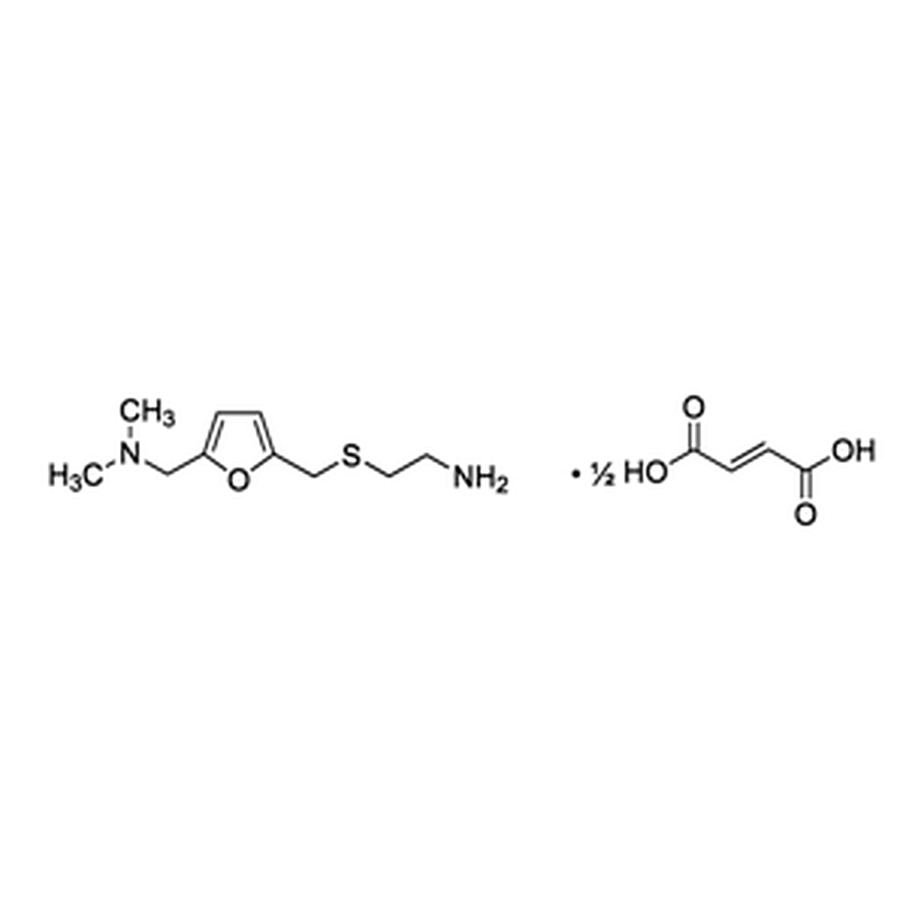 Merck 2-{{{5-[(DIMETHYLAMINO)METHYL]FURAN-2-YL