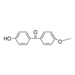 Merck 4-HYDROXY-4'-METHOXYBENZOPHENON-