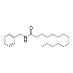 Merck TETRADECANOIC ACID BENZYLAMIDE-