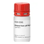 Merck Histone from calf thymus