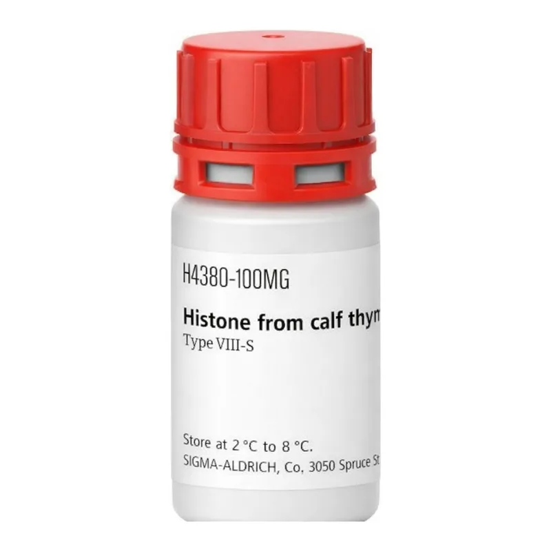 Merck Histone from calf thymus