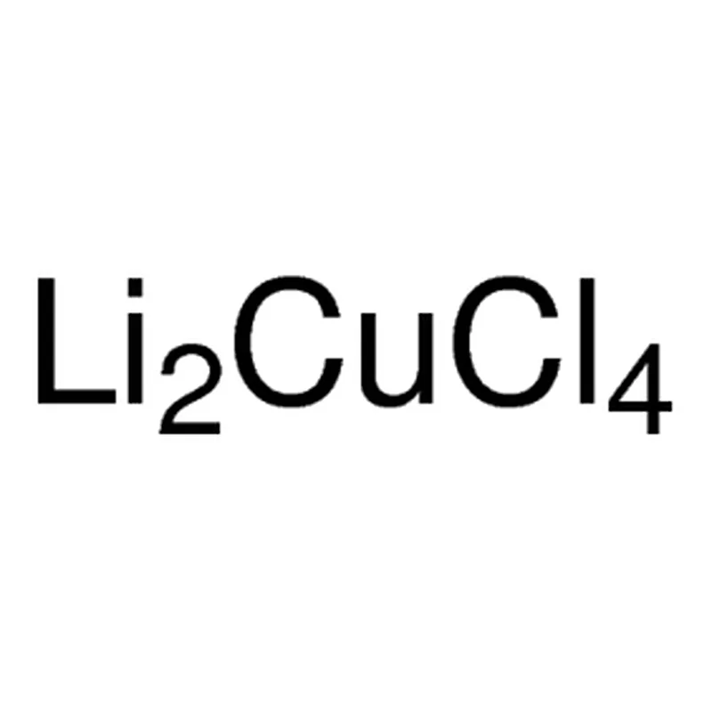Merck LITHIUM TETRACHLOROCUPRATE(II), 0.1M