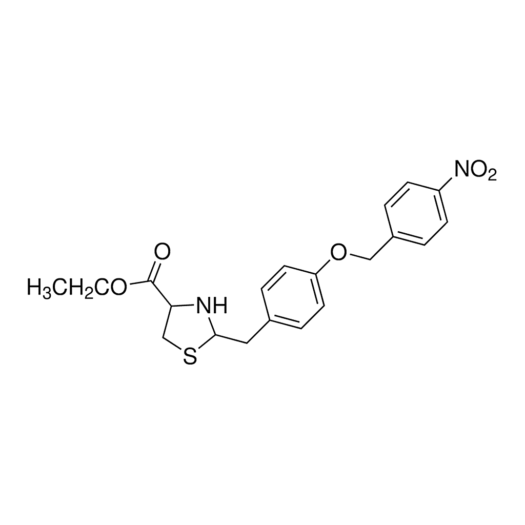 Merck SN-6