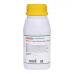 Himedia HiCrome Listeria Ottaviani Agosti HiCynth Agar Base