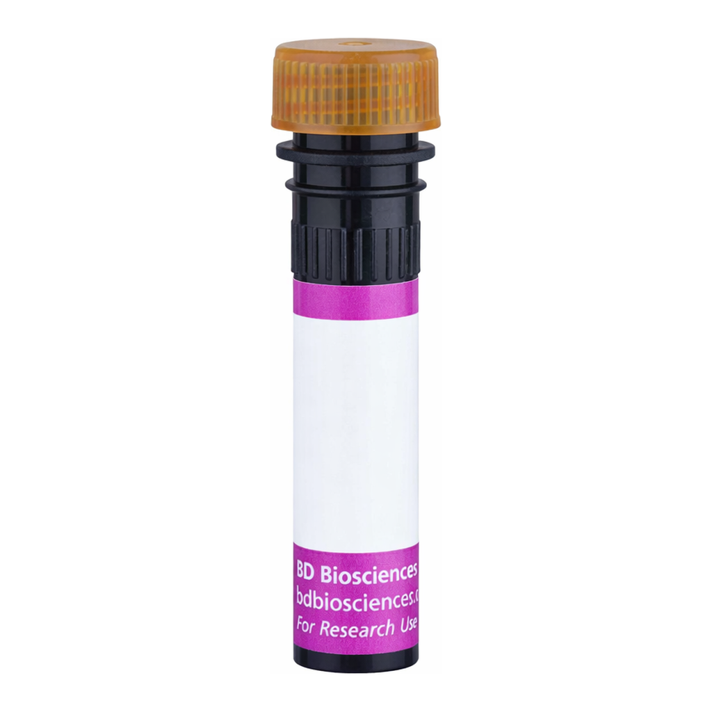 BD BV786 Mouse Anti-Human TCR Cβ1