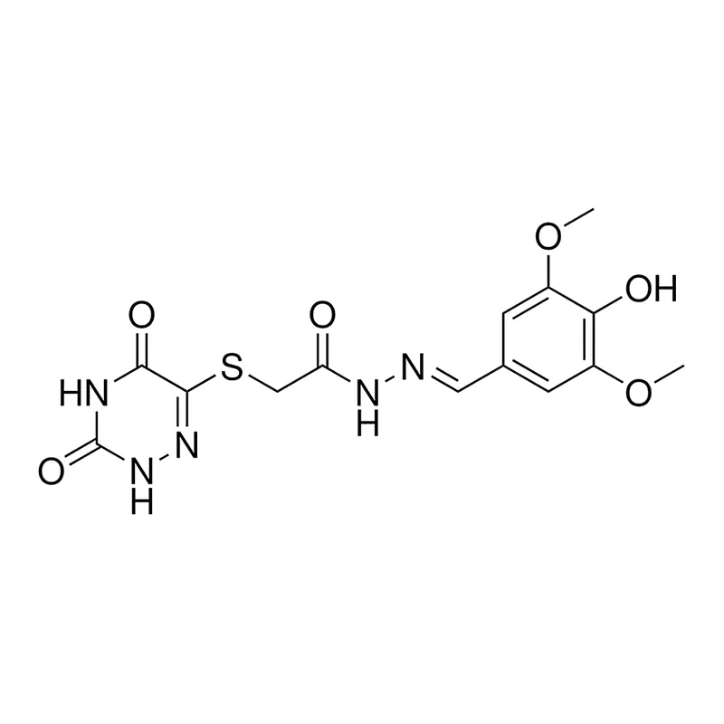 Merck ALDRICHCPR L137790-