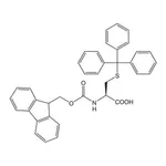 Merck FMOC-CYS(TRT)-OH 100 G