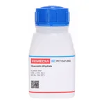 Himedia Quercetin dihydrate