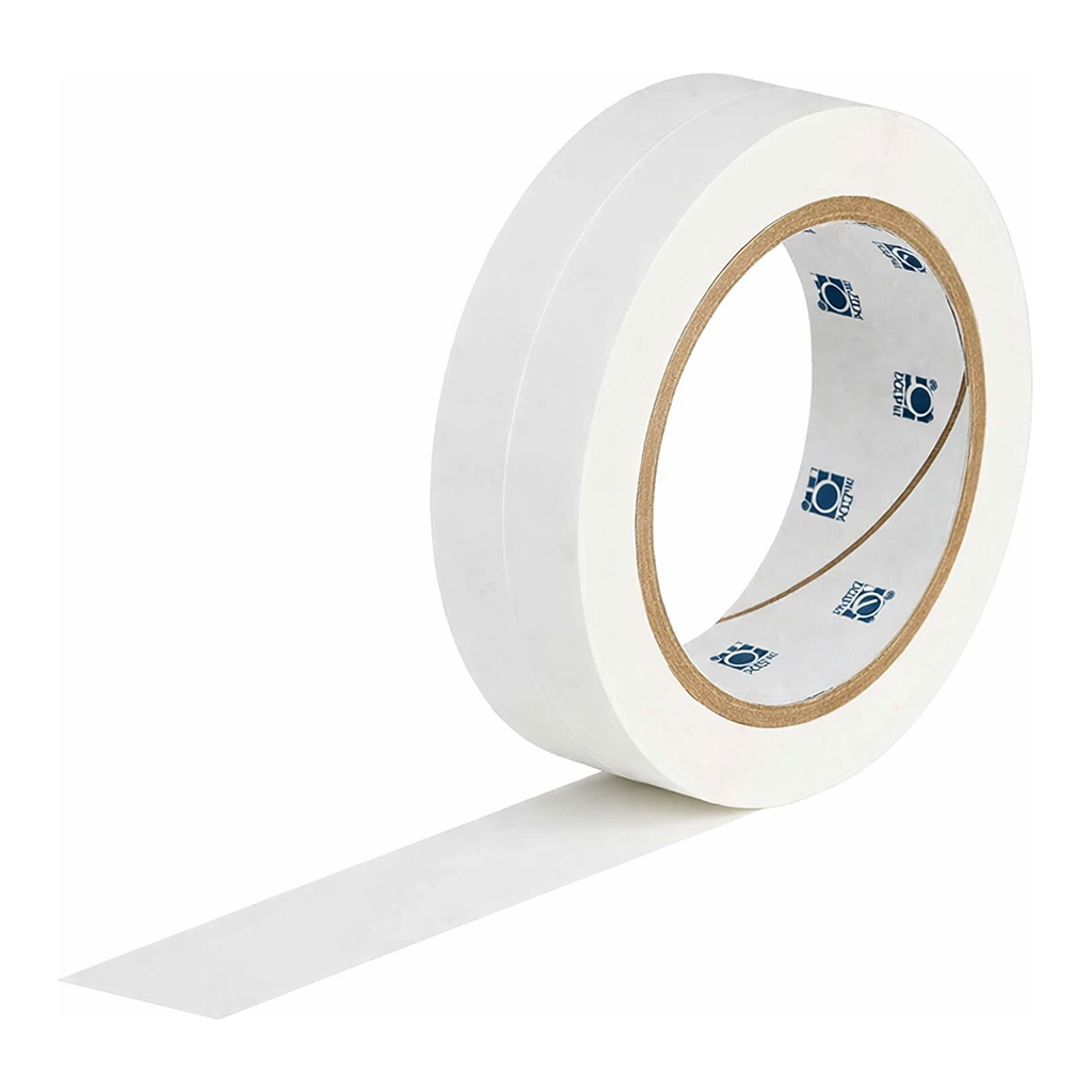 Brady 3" Core Polyester Overlaminate Labels