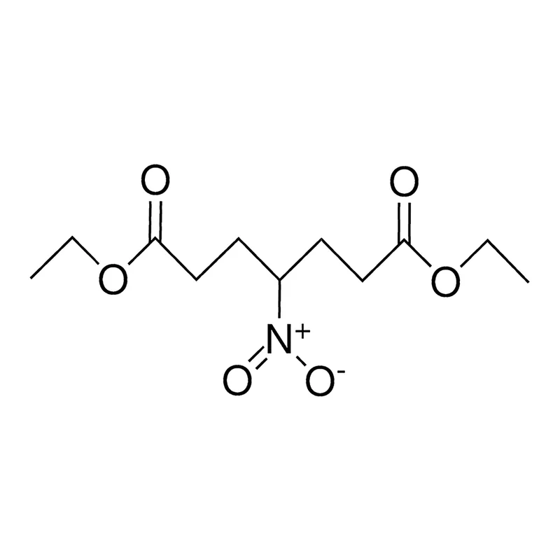 Merck DIETHYL 4-NITROPIMELATE-