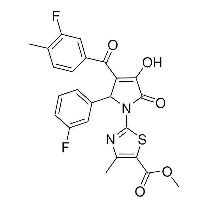 Merck ALDRICHCPR L422444-