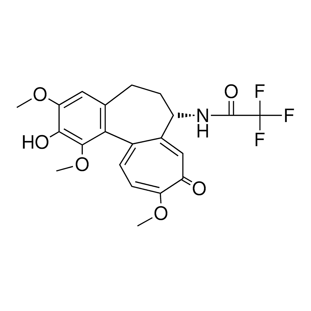 Merck 2,2,2-TRIFLUORO-N-(2-HO-1,3,10 - 25 MG&