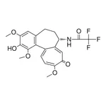 Merck 2,2,2-TRIFLUORO-N-(2-HO-1,3,10 - 25 MG&
