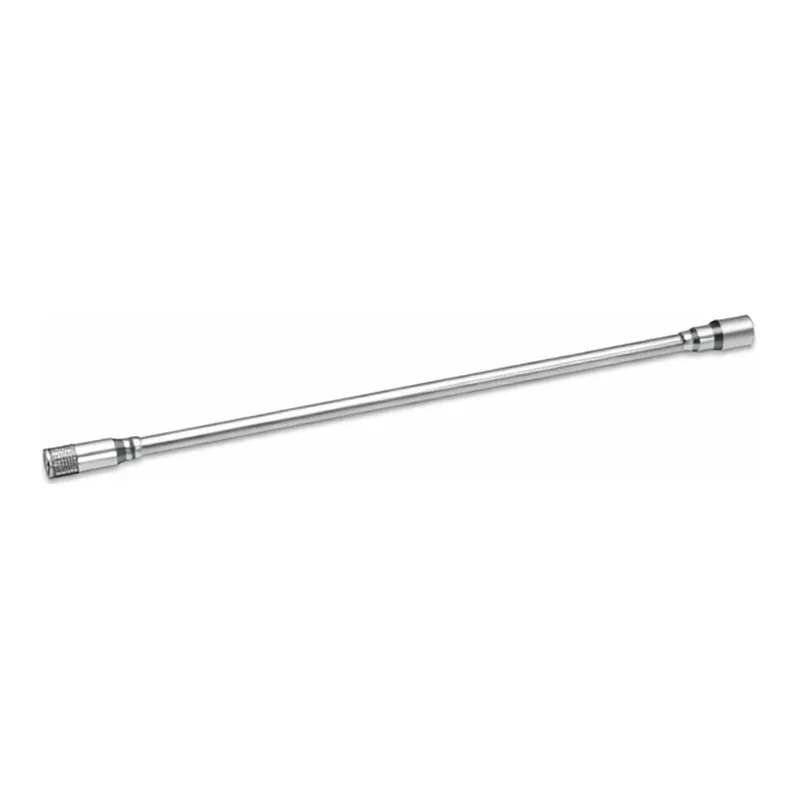 Waters XBridge BEH Phenyl Method Validation Kit, 130Å, 5 µm, 4.6 mm X 250 mm, 3/pk