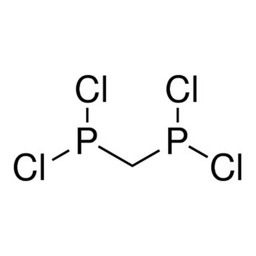 Merck BIS(DICHLOROPHOSPHINO)METHANE, 95%