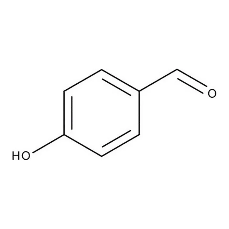 Merck 4-HYDROXYBENZALDEHYDE FOR SYNTHESIS