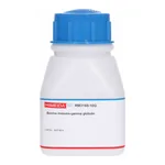 Himedia Bovine Immuno-Gamma Globulin