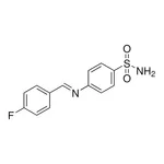 Merck 4-((4-FLUORO-BENZYLIDENE)-AMINO)-