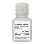 솔바이오팜 Trypsin-EDTA