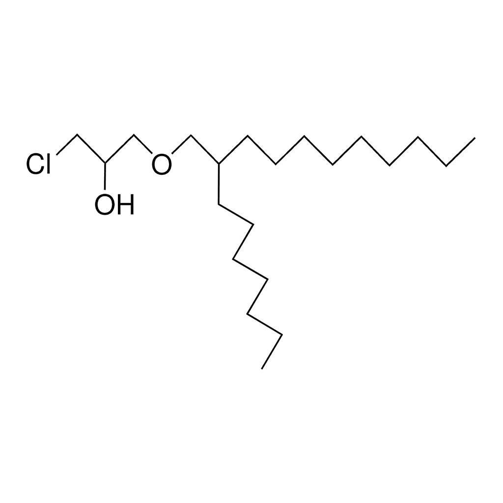 Merck 1-CHLORO-3-ISOOCTADECYLOXY-2-P - 50 MG