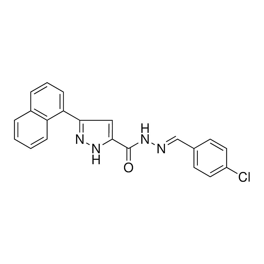 Merck 5-NAPHTHALEN-1-YL-2H-PYRAZOLE-3 - 50MG &