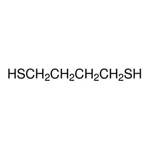 Merck 1,4-BUTANEDITHIOL, 97%
