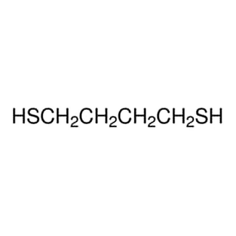 Merck 1,4-BUTANEDITHIOL, 97%