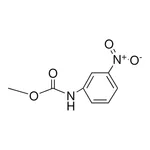 Merck METHYL N-(3-NITROPHENYL)CARBAMA-
