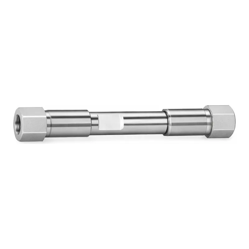Waters Symmetry C8 Column, 100Å, 3.5 µm, 4.6 mm X 50 mm, 1/pk