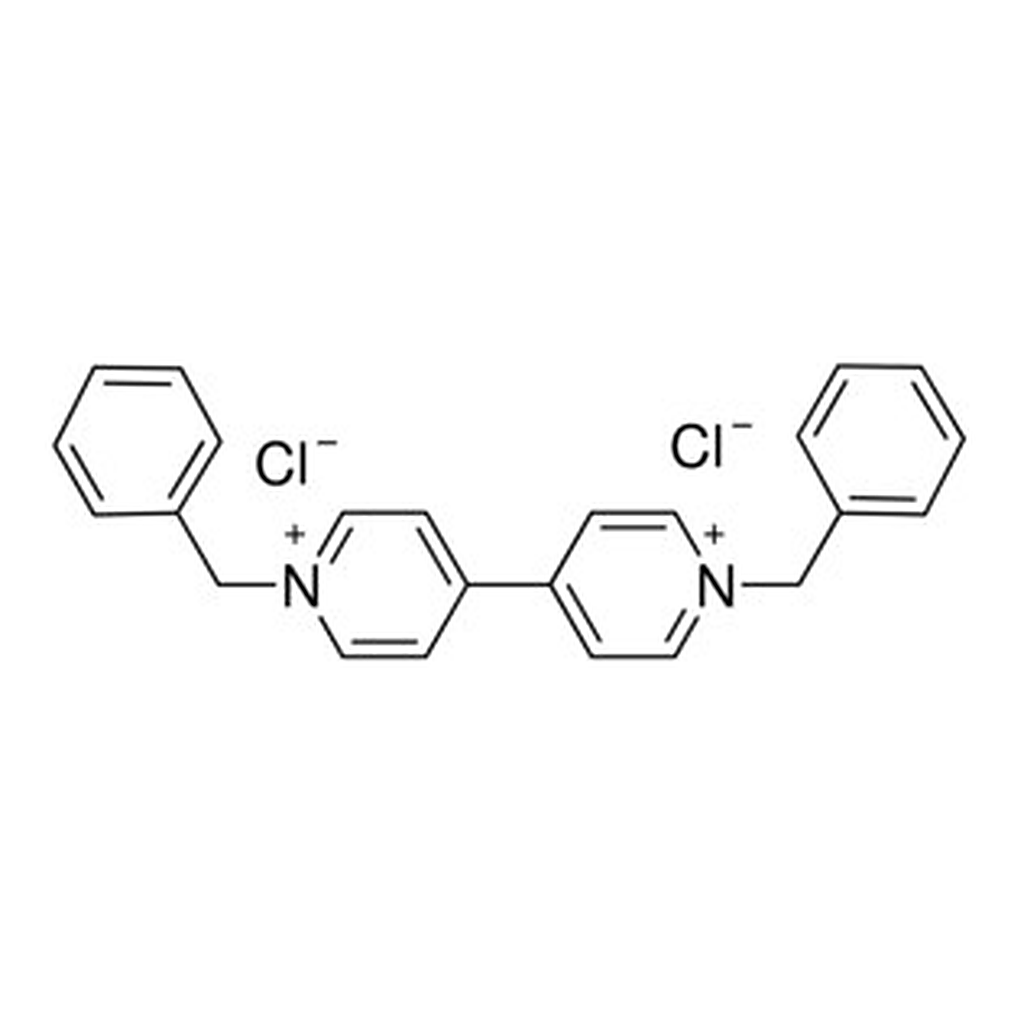 Merck BENZYL VIOLOGEN DICHLORIDE, 97%