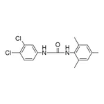 Merck 1-(3,4-DICHLORO-PHENYL)-3-(2,4 - 25 MG&