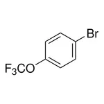 Merck 1-Bromo-4-(trifluoromethoxy)benzene
