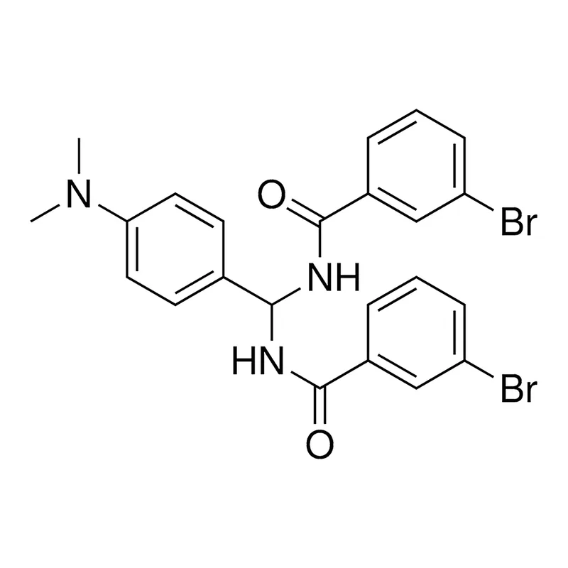 Merck RCL R44,434-0 - 50 MG