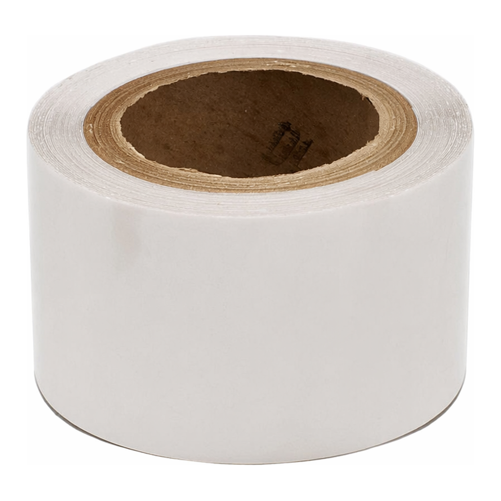 Brady Overlaminate Tape