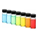 Merck Conjugated Polymer Nanoparticle (CPN)