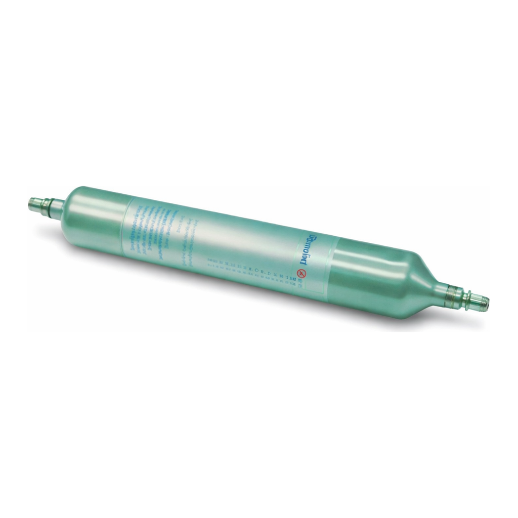 Merck SUPELCO HELIUM GAS PURIFIER, 1/8 INCH &