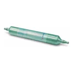 Merck SUPELCO HELIUM GAS PURIFIER, 1/8 INCH &