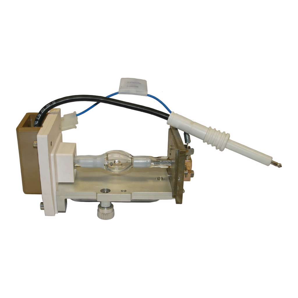 Waters ACQUITY Fluorescence Detector Performance Maintenance Kit